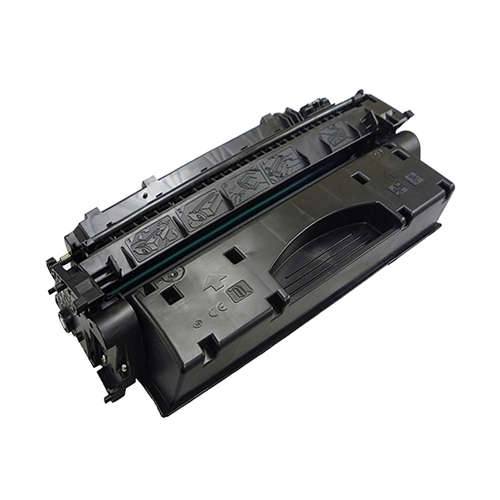 キャノン (CANON) トナーカートリッジ519II (CRG-519II) 輸入純正品 【沖縄・離島 お届け不可】