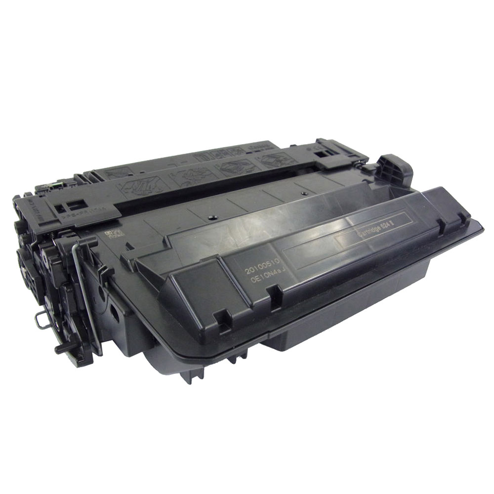 キャノン (CANON) トナーカートリッジ524II (CRG-524II) 輸入純正品 【沖縄・離島 お届け不可】｜mitashop 18,711円