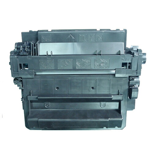 キャノン (CANON) トナーカートリッジ524II (CRG-524II) 汎用品 (ノーブランド品) 【沖縄・離島 お届け不可】