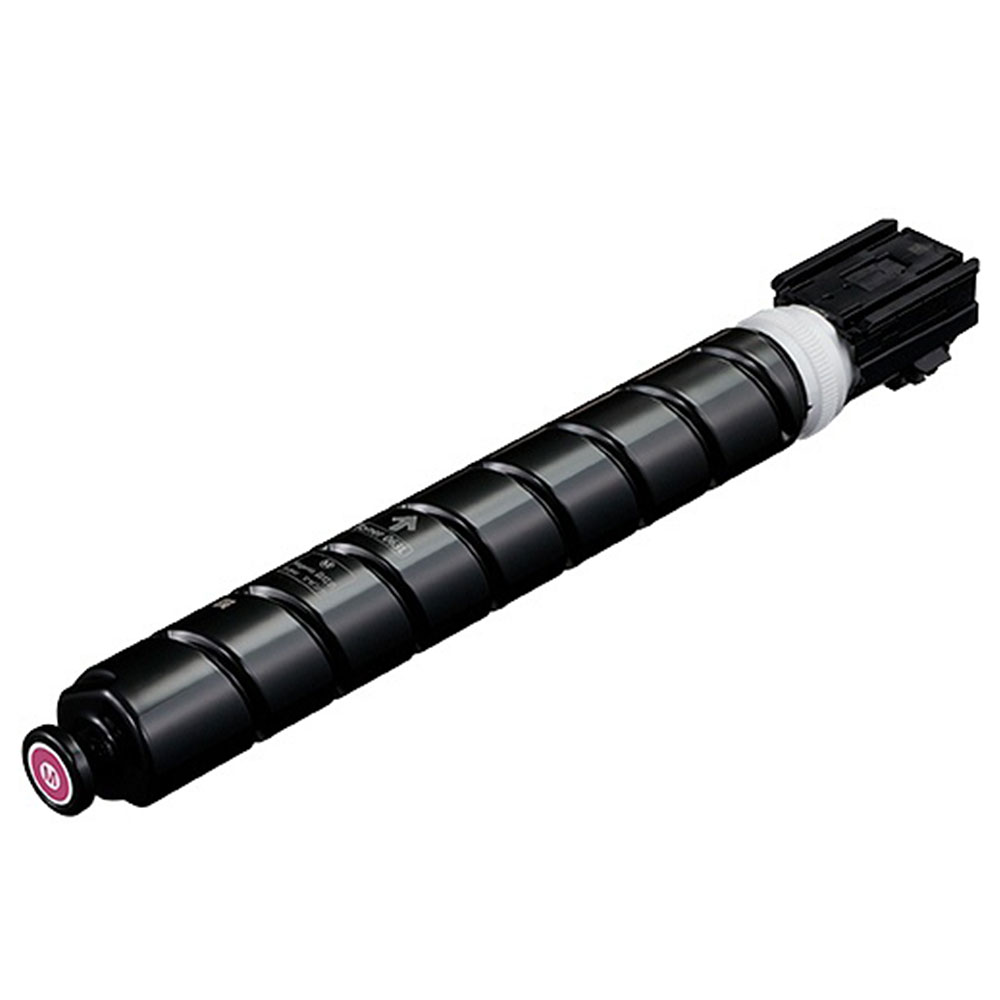 【完全無欠品】 加農砲 CANON CRG-063LMAG/CRG063LMAG トナーカートリッジ063L マゼンタ 【沖縄・離島 お届け不可】