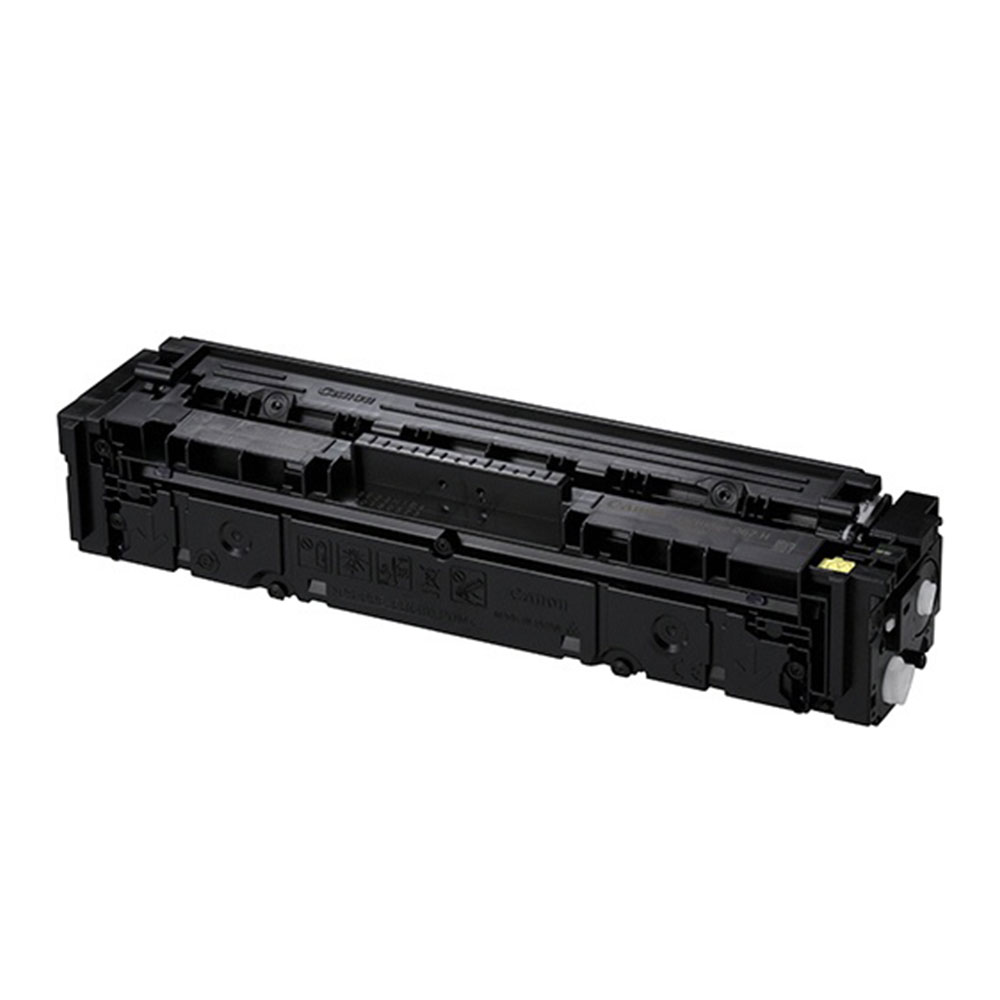 【純正品】 キャノン CANON CRG-067HYEL/CRG067HYEL トナーカートリッジ067H イエロー 【沖縄・離島 お届け不可】｜mitashop 8,825円