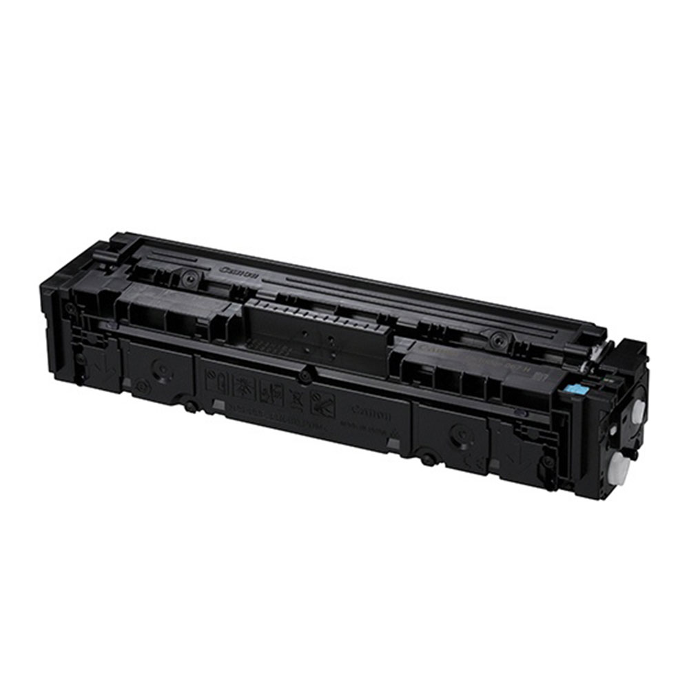 【純正品】 キャノン CANON CRG-067HCYN/CRG067HCYN トナーカートリッジ067H シアン 【沖縄・離島 お届け不可】
