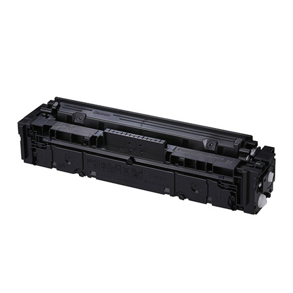 Canon カートリッジ　069 H ブラック トナーカートリッジ069H CRG-069HBLK ブラック キヤノン新品純正
