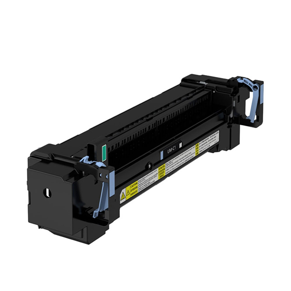 キヤノン複合機 定着ユニット メーカー純正品、新品未使用 楽天市場】UM-722FA Canon 定着ユニット LBP843Ci、LBP842C、LBP841C