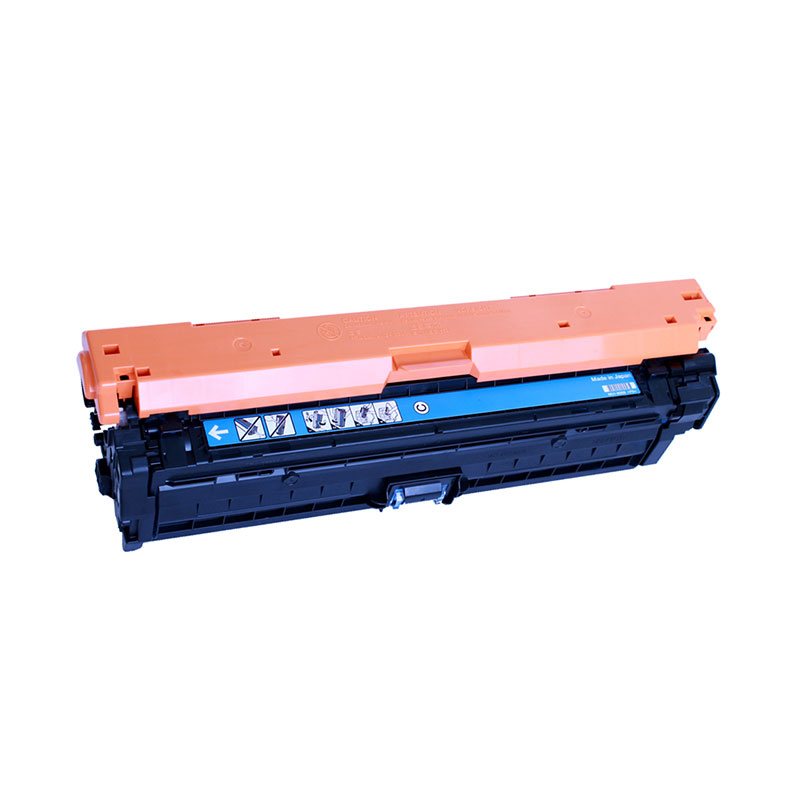 キャノン (CANON) トナーカートリッジ335C (CRG-335CYN) シアン 汎用品 (ノーブランド品) 【沖縄・離島 お届け不可】