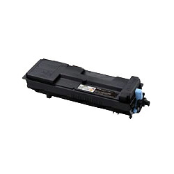 【純正品】 エプソン EPSON LPB3T27V 環境推進トナー 【沖縄・離島 お届け不可】