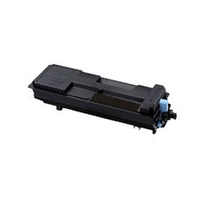 エプソン (EPSON) LPB3T29 ETカートリッジ 汎用品 (ノーブランド品) 【沖縄・離島 お届け不可】