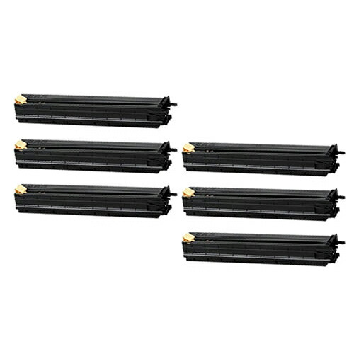 【純正品】 エプソン EPSON 【6本セット】 LPC3H15 廃トナーボックス 【沖縄・離島 お届け不可】|mitashop