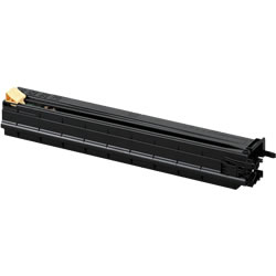 【純正品】 エプソン EPSON LPC3K15 感光体ユニット 【沖縄・離島 お届け不可】