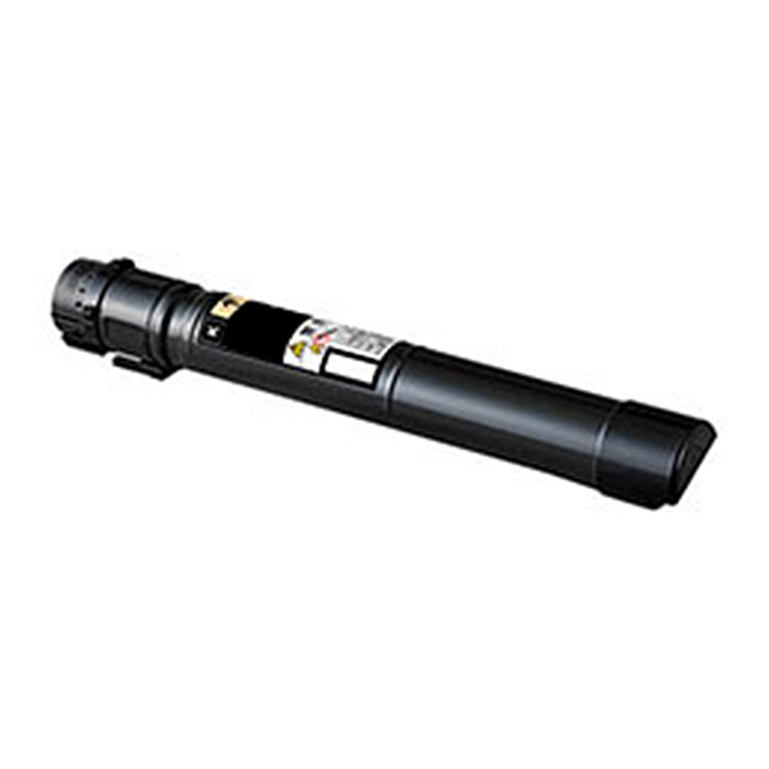 エプソン (EPSON) LPC3T36K ETカートリッジ ブラック 汎用品 (ノーブランド品) 【沖縄・離島 お届け不可】