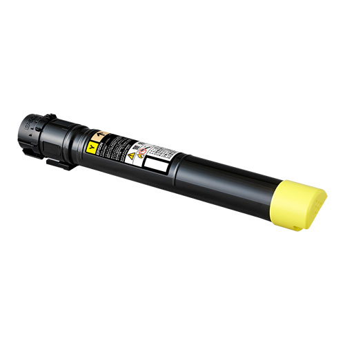 【純正品】 エプソン EPSON LPC3T36Y ETカートリッジ イエロー 【沖縄・離島 お届け不可】｜mitashop