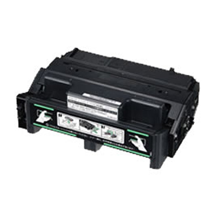富士通 (FUJITSU) トナーカートリッジ LB109B 汎用品 (否ブランド名品) 【沖縄・離島 お届け不可】