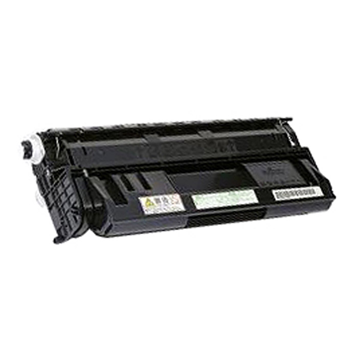 富士通 (FUJITSU) トナーカートリッジ LB319B 汎用品 (ノーブランド品) 【沖縄・離島 お届け不可】