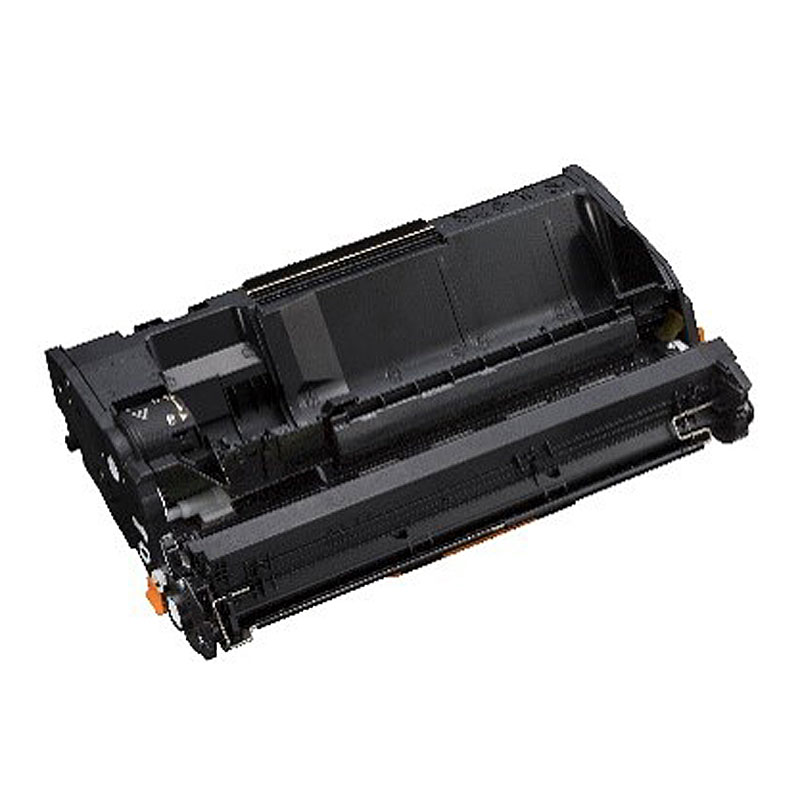 富士通 (FUJITSU) ドラムカートリッジ LB502 汎用品 (ノーブランド品) 【沖縄・離島 お届け不可】 30,388円