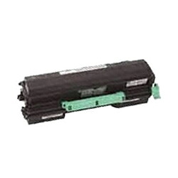 富士通 (FUJITSU) トナーカートリッジ LB320B 汎用品 (ノーブランド品) 【沖縄・離島 お届け不可】