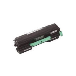 【完全無欠品】 富士通 FUJITSU トナーカートリッジ LB321A 【沖縄・離島 お届け不可】
