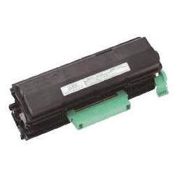 【純正品】 富士通 FUJITSU トナーカートリッジ LB110A 【沖縄・離島 お届け不可】|mitashop