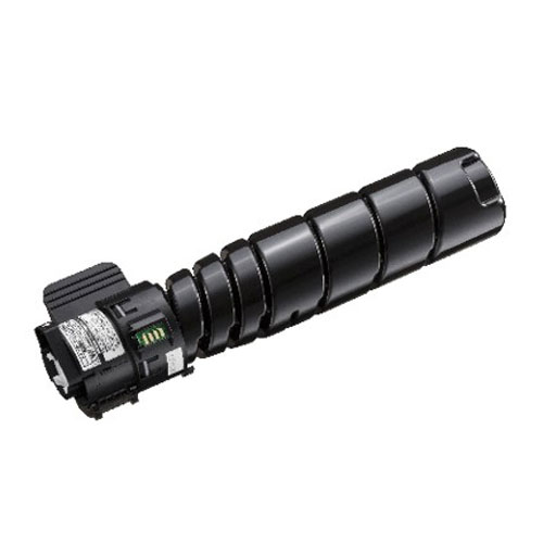 富士通 (FUJITSU) トナーカートリッジ LB322B 汎用品 (否ブランド名品) 【沖縄・離島 お届け不可】