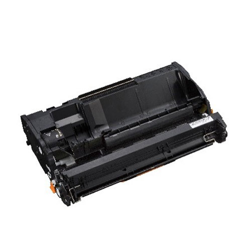 【純然たる品】 富士通 FUJITSU 膜鳴楽器薬莢 LB322 【沖縄・離島 お届け不可】