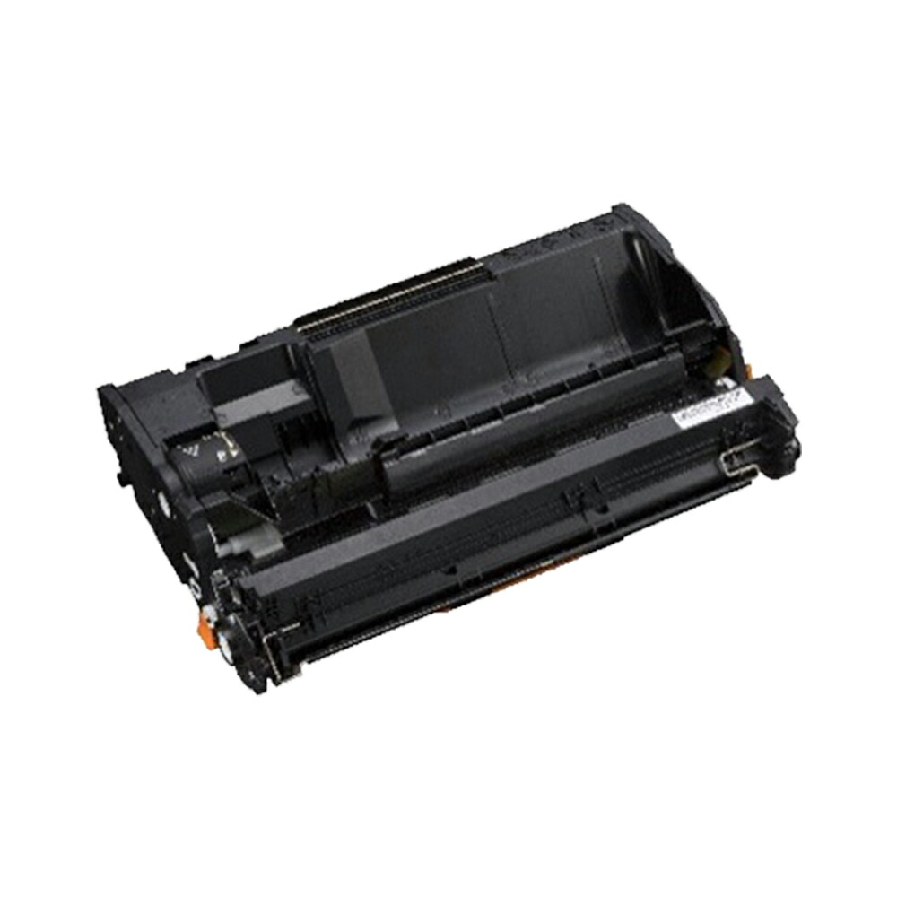 富士通 (FUJITSU) ドラムカートリッジ LB322 汎用品 (ノーブランド品) 【沖縄・離島 お届け不可】