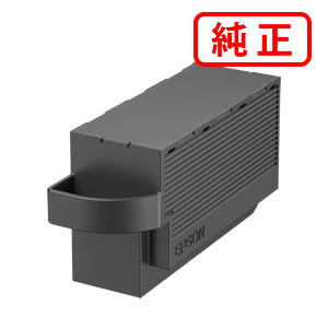 楽天市場】SC9BK70/SC9MB70/SC9C70/SC9VM70/SC9Y70/SC9LC70
