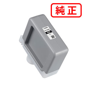 PFI-1100PBK フォトブラック CANON キヤノン 純正インクカートリッジ 【沖縄・離島 お届け不可】|mitashop