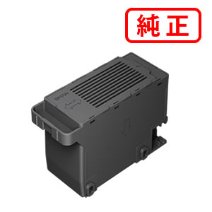 エプソンSC9Y70 SC9MB70 SC9C70 SC9VM70各色4本セット 楽天市場】純正 エプソン SC9VM70 ビビッドマゼンタ インク