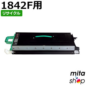楽天市場】コニカミノルタ 純正トナーカートリッジ 1340f/1341f用