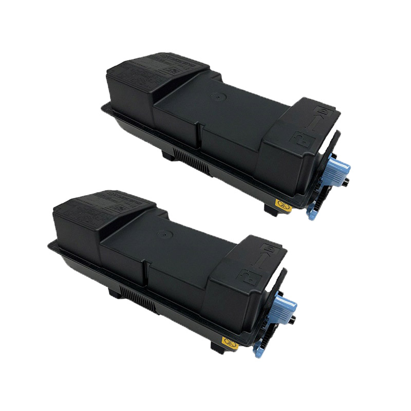 【純正品】 京セラ KYOCERA 【2本セット】 TK-3401 トナー 【沖縄・離島 お届け不可】