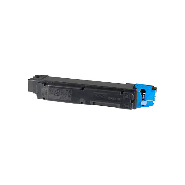 【純正品】 京セラ KYOCERA TK-5161C トナー シアン 【沖縄・離島 お届け不可】|mitashop