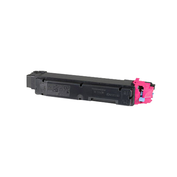 【純正品】 京セラ KYOCERA TK-5161M トナー マゼンタ 【沖縄・離島 お届け不可】|mitashop