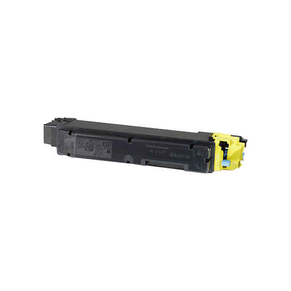 【純正品】 京セラ KYOCERA TK-5161Y トナー イエロー 【沖縄・離島 お届け不可】|mitashop