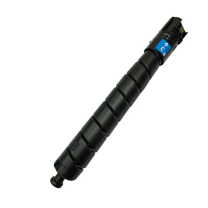 NEC PR-L3C750-13 トナーカートリッジ シアン 汎用品 (ノーブランド品) 【沖縄・離島 お届け不可】｜mitashop
