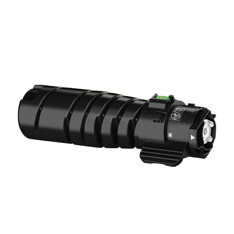NEC PR-L3M530-12 トナーカートリッジ 汎用品 (ノーブランド品) 【沖縄・離島 お届け不可】