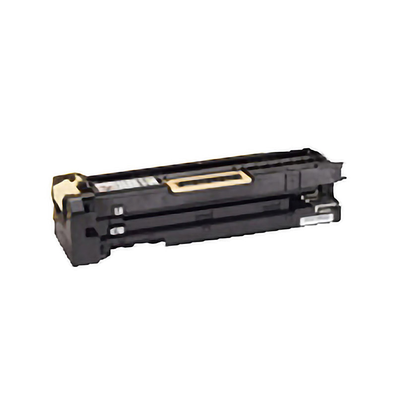 NEC PR-L4700-31 ドラムカートリッジ 汎用品 (ノーブランド品) 【沖縄・離島 お届け不可】|mitashop
