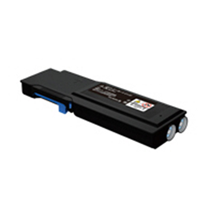 NEC PR-L5900C-18 大電気容量トナーカートリッジ シアン 汎用品 (否ブランド名品) 【沖縄・離島 お届け不可】