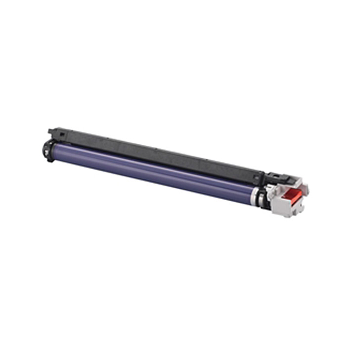 NEC PR-L9300C-31 ドラムカートリッジ 汎用品 (ノーブランド品) 【沖縄・離島 お届け不可】｜mitashop