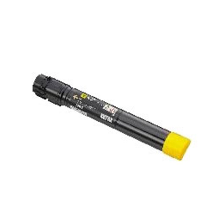 NEC PR-L9950C-11トナーカートリッジ イエロー 汎用品 (ノーブランド品) 【沖縄・離島 お届け不可】