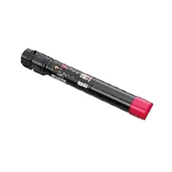 NEC PR-L9950C-12トナーカートリッジ マゼンタ 汎用品 (ノーブランド品) 【沖縄・離島 お届け不可】 9,317円