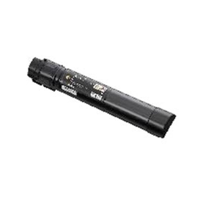 NEC PR-L9950C-14トナーカートリッジ ブラック 汎用品 (ノーブランド品) 【沖縄・離島 お届け不可】｜mitashop 9,216円