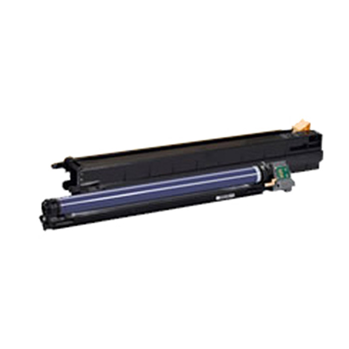 NEC PR-L9950C-31 ドラムカートリッジ 汎用品 (ノーブランド品) 【沖縄・離島 お届け不可】