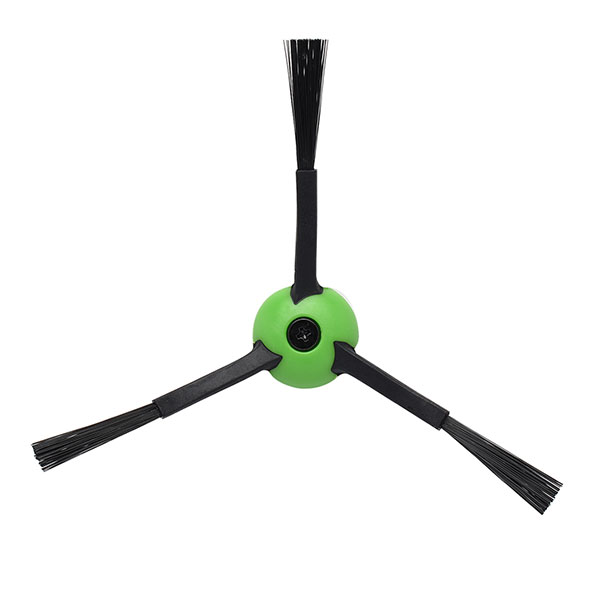 【美品】IROBOT☆ルンバE5☆クリーニング済み 楽天市場】ルンバ エッジクリーニングブラシ ネジ付 e5/i2/i3/i5