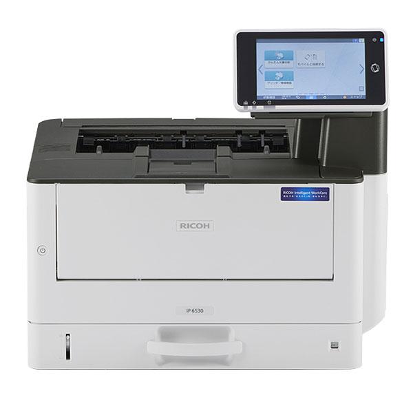 美品!! リコー RICOH SP C840  カラーレーザープリンター 楽天市場】【現行モデル！】RICOH SP C840 A3カラーレーザー
