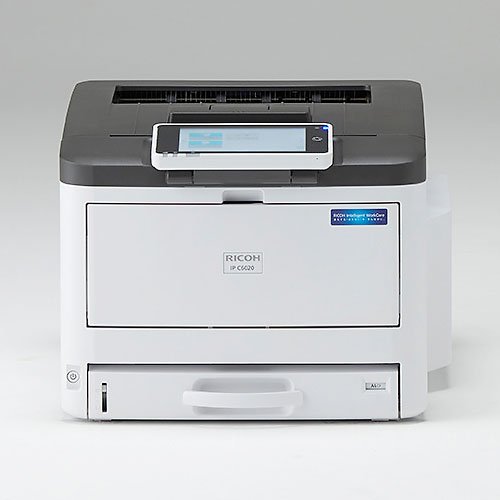 楽天市場】【法人様限定】IPSiO SP C840 RICOH（リコー） A3