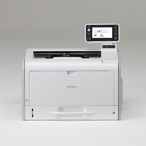 楽天市場】【法人様限定】IPSiO SP C841 RICOH（リコー） A3カラー