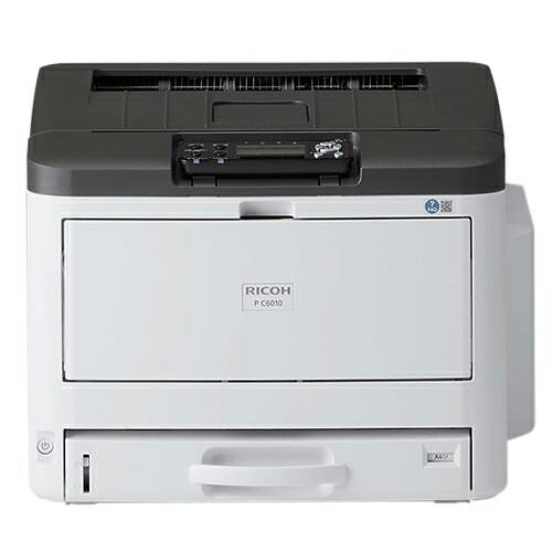 ●Wi-Fi●リコー カラーレーザープリンター●SPC342M 楽天市場】【法人様限定】IPSiO SP C840 RICOH（リコー） A3