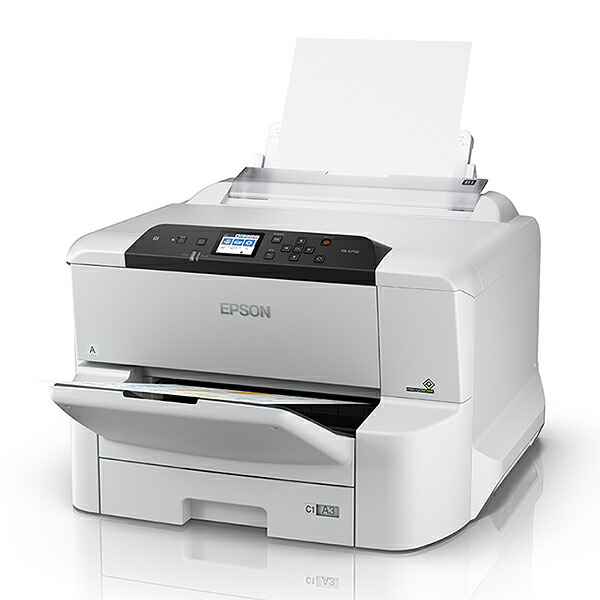 楽天市場】【法人様限定】 PX-S7110P EPSON エプソン A3カラー