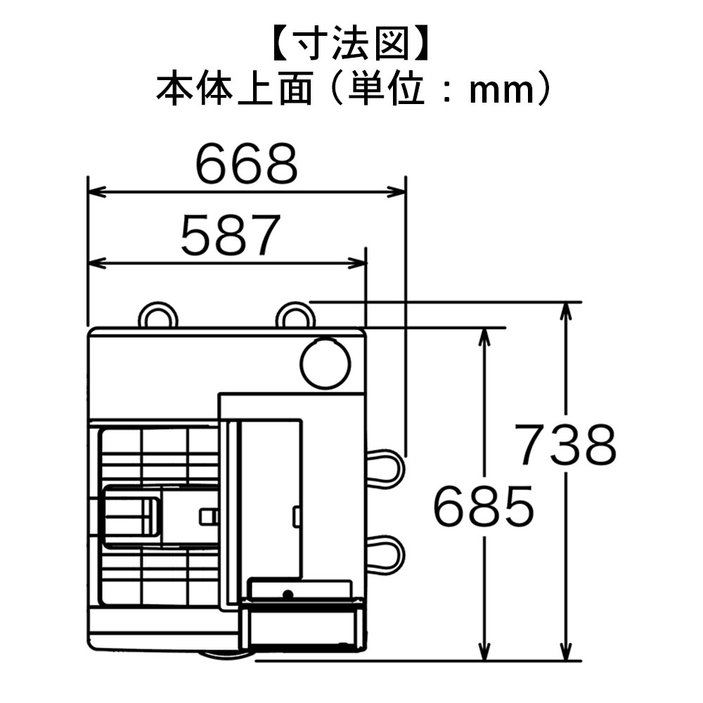 10 1インチ大型フルカラータッチパネル搭載 レーザープリンタ Ipsio C841 お届け不可 A3カラーレーザープリンター Mitashop Sp 沖縄 離島 法人様限定 Sp Ricoh リコー 沖縄 離島 10 1インチ大型フルカラータッチパネル搭載 レーザープリンタ Ipsio C841 お届け不可 A3カラーレーザープリンター Mitashop Sp 沖縄 離島 法人様限定 Sp Ricoh リコー 沖縄 離島