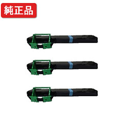 【3本セット】 富士通/FUJITSU 【純正】 サブカセット SDM-12 【沖縄・離島 お届け不可】｜mitashop