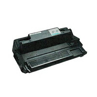 リコー (RICOH) トナーカートリッジ タイプ720B 汎用品 (ノーブランド品) 【沖縄・離島 お届け不可】